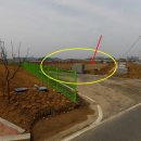 고양스포츠타운 Daum카페