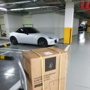 조은본 주식회사 이미지