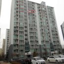 진안밝은약국 이미지