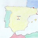 세고비아 이미지