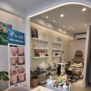 닥터페디(동래온천점) 이미지