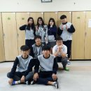고한고등학교 일간투데이