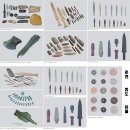 한국사와 세계사 이미지