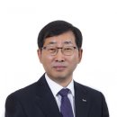 한라테크 이미지