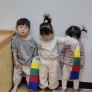 여울2)뮤직컴-흥부와 놀부💛 이미지