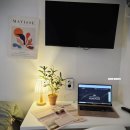 호스텔 케이팝 | 왕십리역 호스텔 위치 좋고 깨끗한 곳