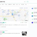 작은창디자인 - 제주시 광양13길 56 | 작은창디자인