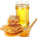 아트플라이 이미지