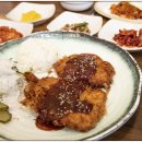 인천분식