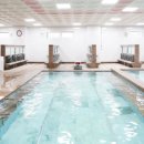 대영사우나 이미지