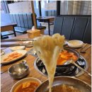 대한한우식당 이미지