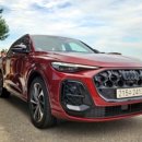 JB카인테리어 이미지