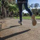 보보스스파랜드&휘트니스