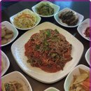 부일식당 이미지