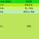 더하임 이미지