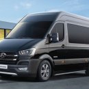 청화렌트카 이미지