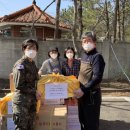 포항노다지마을 이미지