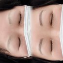 살롱더끌림 이미지