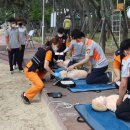 수문해수욕장 이미지