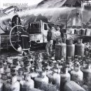 삼양가스충전소 이미지