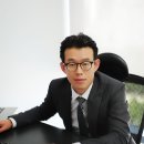 ㈜웅진산업 이미지