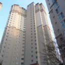 첨단연신로 이미지