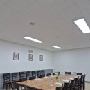 그랜드메르호텔 제주 이미지