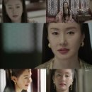 화랑극장 이미지