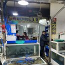 21호재진이네 이미지