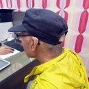 누가의료기 광명점 | 광명보청기 오티콘 선물 가장 합리적인 곳