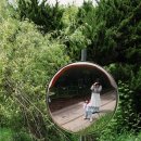 아린농장 이미지