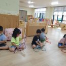 금광초병설유치원 이미지