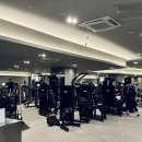 더숄더 어깨교정운동센터 | 신도림PT 라운드 숄더 말린어깨 교정운동한 후기