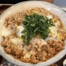 [압구정 마제소바 맛집 후기] &#39;오야지&#39; 강남 일식 맛집