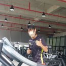 이티앤짐 이미지