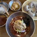 봉황막국수