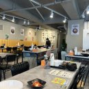 한사리감자탕&뼈구이 선릉점 이미지