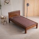 장수돌침대경산점 이미지