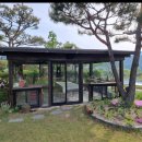 호반펜션 이미지