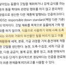 학대없는 “RDS인증”마크의 진실 이미지