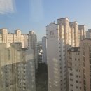 청담IVY공인중개사사무소 이미지