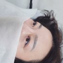 강남-160 | 속눈썹 연장 처음이라면? 자연스러운 ‘내맘쏙속눈썹' 이 가격에 이 퀄리티! 강남 속눈썹펌/연장👍