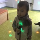 마이콜노래연습장 이미지