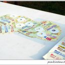 서운야외공연장 이미지