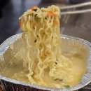 금메달고기짬뽕 이미지