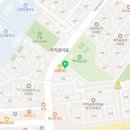 벽적골믿음한의원 이미지