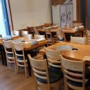 대한식육식당 이미지