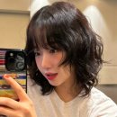 르빈티지 이미지