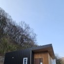 일우농장 이미지