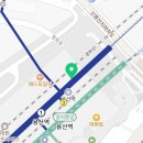 [협찬] 나야, 문희 후기_AI영화 시대의 시작